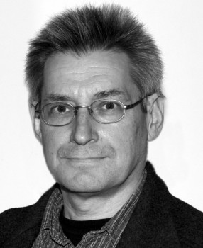 Prof. Dr. Jürgen Heinze<address>© privat</address>