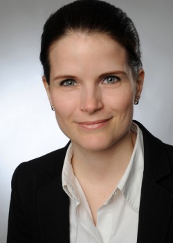 Dr. Barbara Kolany-Raiser<address>&copy; privat</address>