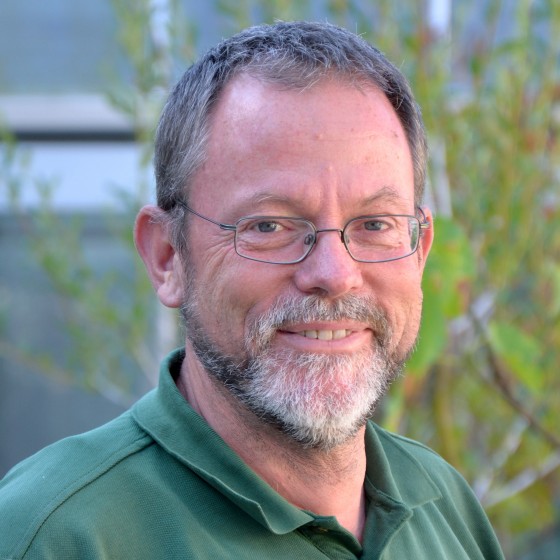 Lars Krüger<address>&copy; WWU - Julia Harth</address>