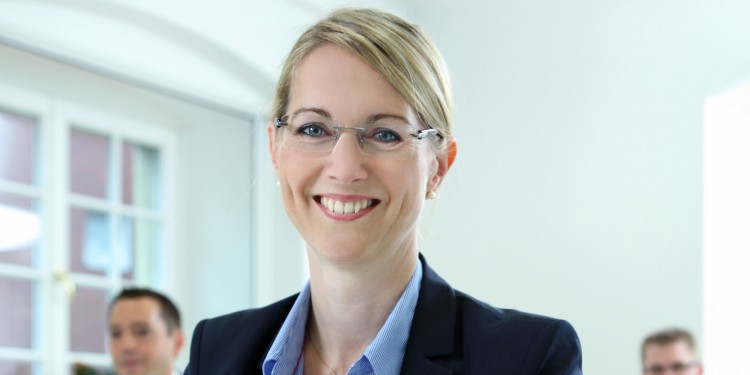 Imagebild der WWU Weiterbildung<address>&copy; WWU Weiterbildung</address>