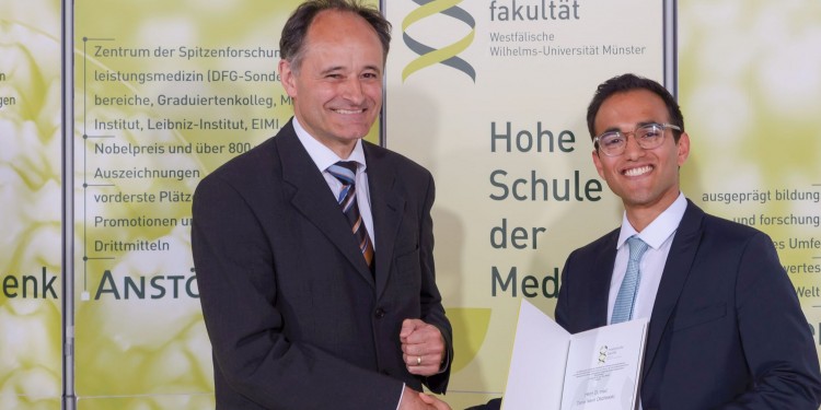 <address>&copy; FZ / J. M. Tronquet</address>