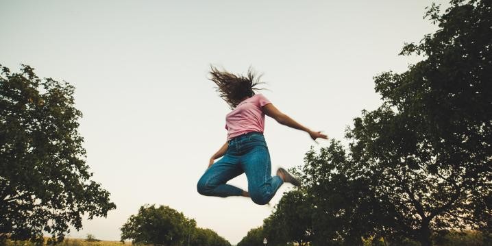 <address>&copy; Alexei Scutari / unsplash.com</address>