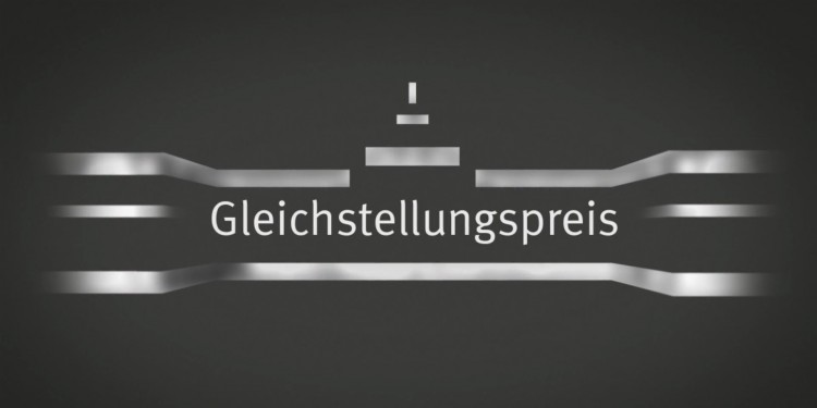 <address>&copy; WWU</address>