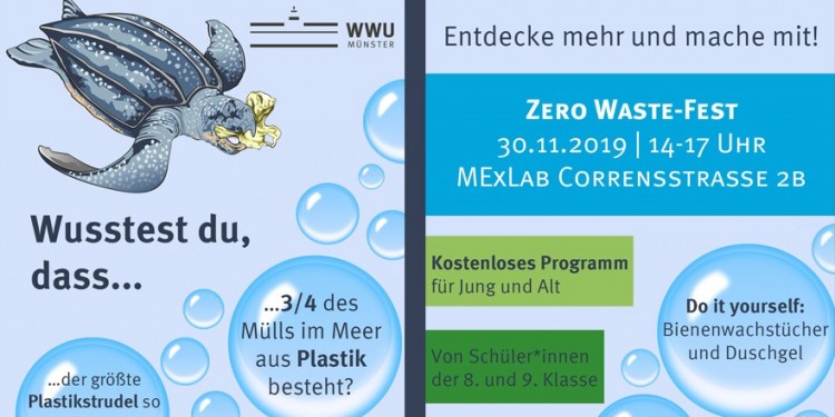 <address>&copy; MExLab WWU</address>
