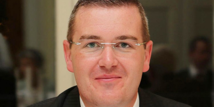 Prof. Dr. Ryan Gilmour<address>&copy; privat</address>