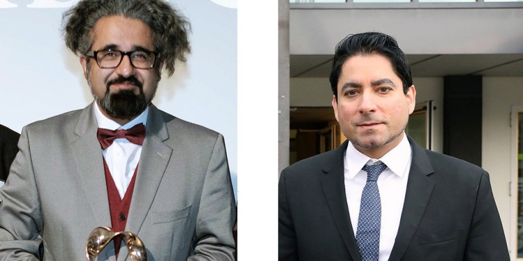 <address>&copy; Bund Deutscher Dialog Institutionen/Europäische Akademie der Wissenschaften und Künste</address>