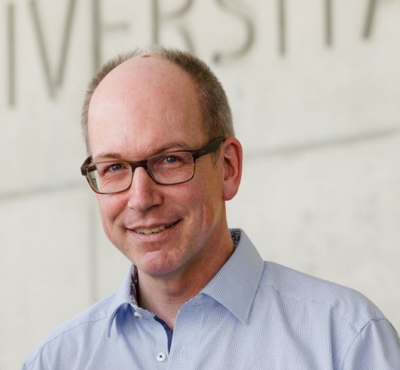 Dr. Eberhard Ortland<address>© WWU - privat</address>