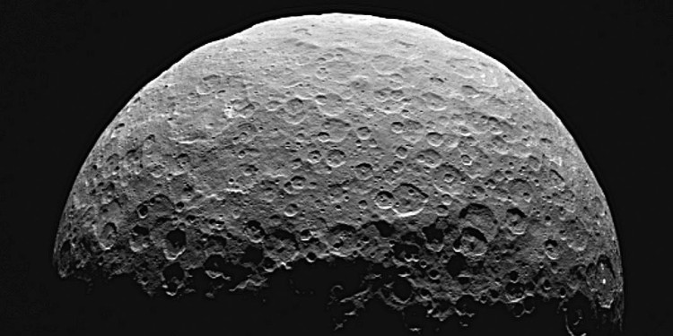 <address>&copy; NASA/JPL-Caltech/UCLA/MPS/DLR/IDA</address>