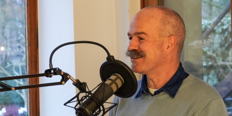 Harald Hiesinger<address>&copy; WWU - SP</address>