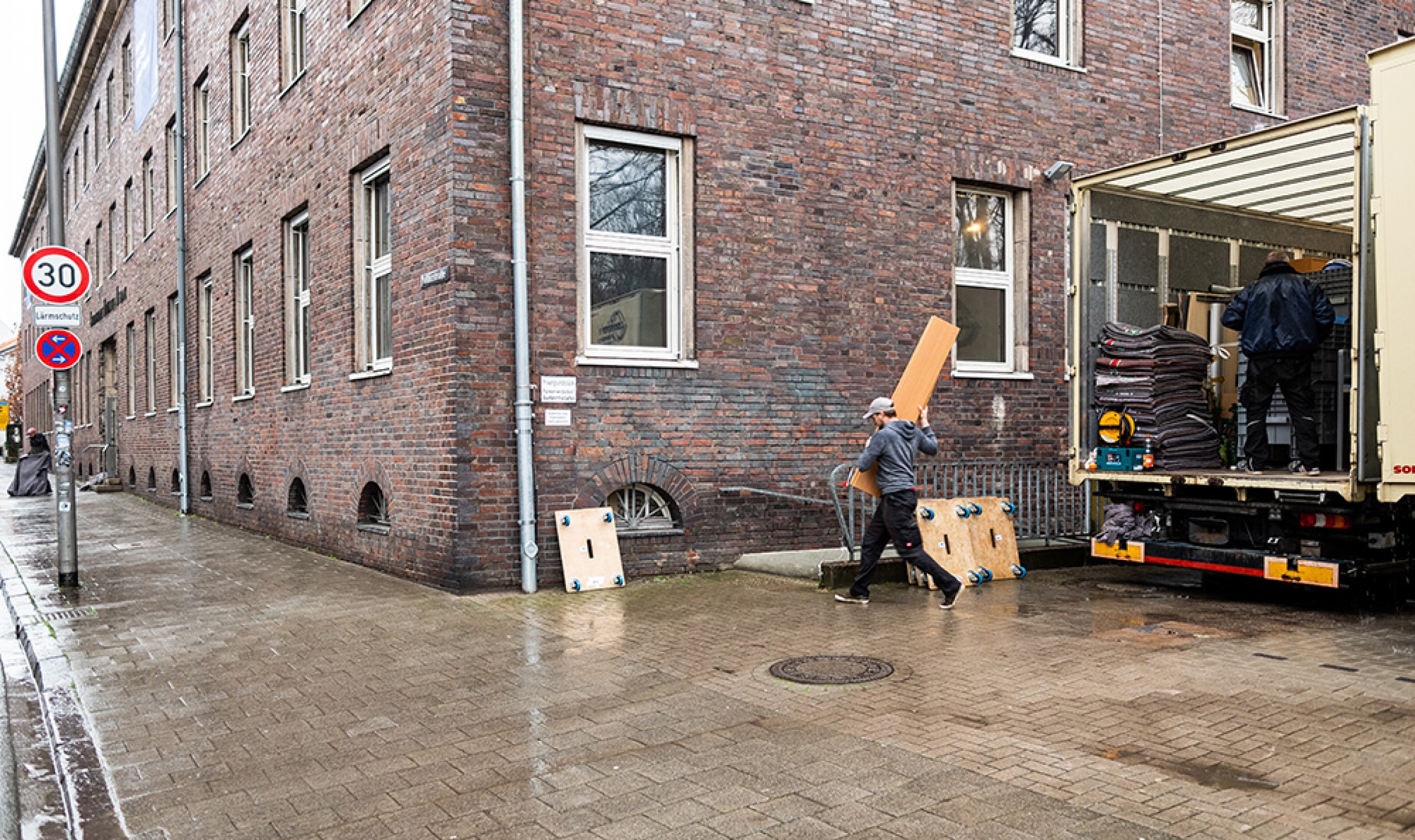 finanzamt münster außenstadt friedrich ebert straße münster