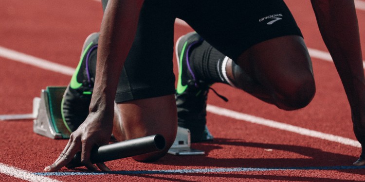 <address>© Unsplash - Braden Collum</address>