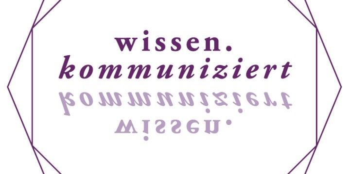 <address>&copy; UG – goldmarie design</address>