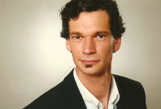 Dr. Thomas Birkner<address>&copy; privat</address>