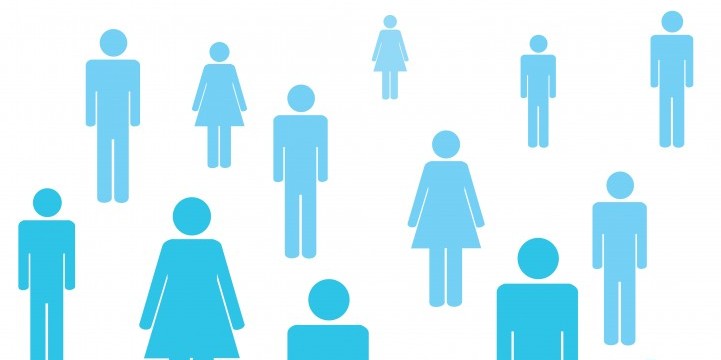 <address>&copy; colourbox.de</address>