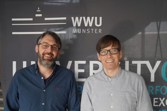 Politologen der WWU Münster zum Koalitionsvertrag
