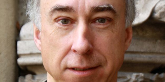 Prof. Dr. Ulrich Pfister ist Inhaber des Lehrstuhls für Sozial- und Wirtschaftsgeschichte der Neueren und Neuesten Zeit an der WWU.<address>© Thomas Kundy</address>