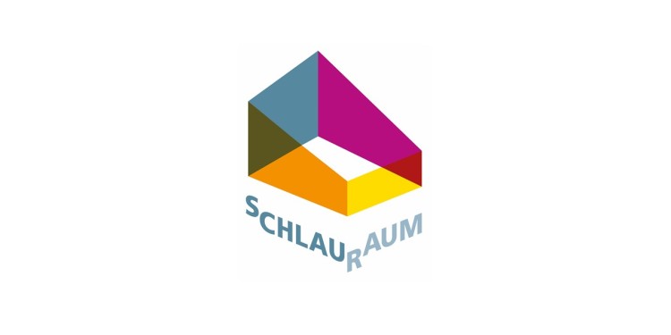 Vom 18. bis 24. Juni findet das Wissenschaftsfestival Schlauraum statt.<address>© Schlauraum</address>