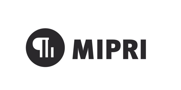 Logo mipri<address>© WWU - mipri</address>