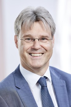 Michael Quante<address>&copy; WWU - Peter Wattendorff</address>