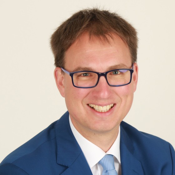 <address>© Studierendenwerk Münster</address>