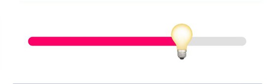 <address>© WWU</address>