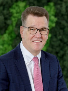 <address>© WWU - MünsterView</address>