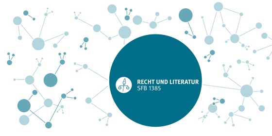 An der WWU gibt es aktuell 17 Sonderforschungsbereiche (SFB). SFB sind auf eine Dauer von bis zu zwölf Jahren angelegte fächerübergreifende Forschungsverbünde einer Universität, die die Deutsche Forschungsgemeinschaft fördert. Sie ermöglichen die Bearbeitung innovativer und anspruchsvoller Forschungsvorhaben.<address>© WWU - Designservice</address>