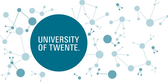 Strategische Partnerschaft: Die Universitäten Twente und Münster arbeiten seit mehr als 40 Jahren in zahlreichen Bereichen zusammen. Neben Forschungskooperationen und gemeinsamen Studiengängen besteht ein regelmäßiger Austausch für Studierende sowie Mitarbeiterinnen und Mitarbeiter<address>© WWU - Designservice</address>
