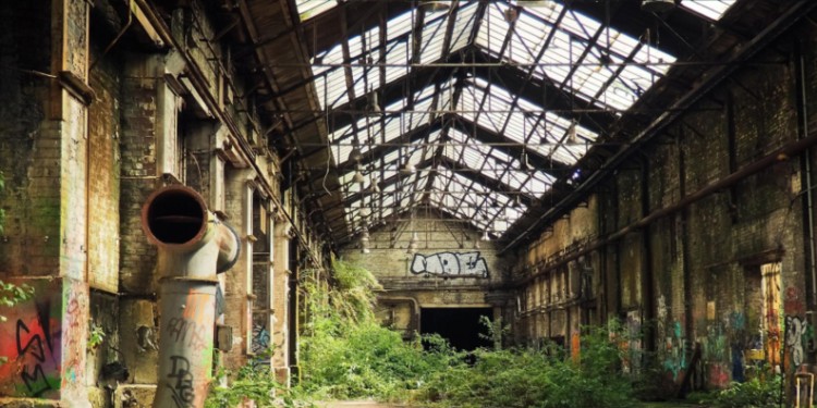 „Verlorenes Paradies? Umweltethik im Kontext der Islamischen Theologie“ heißt eine öffentliche Ringvorlesung des Zentrums für Islamische Theologie (ZIT).<address>© PIIT/ZIT</address>