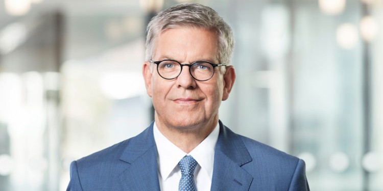 Dr. Thomas Bellut<address>&copy; ZDF - Markus Hintzen</address>