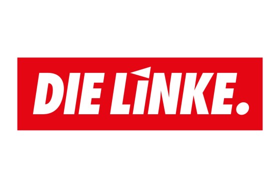 In der Opposition sind linkspopulistische Parteien radikaler<address>&copy; Die Linke</address>