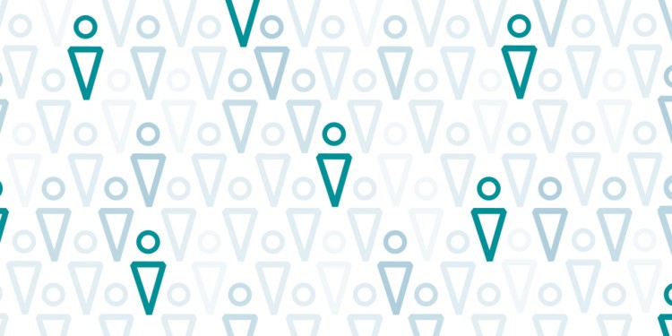 Namen und Nachrichten von der Universität Münster<address>&copy; WWU – Designservice</address>