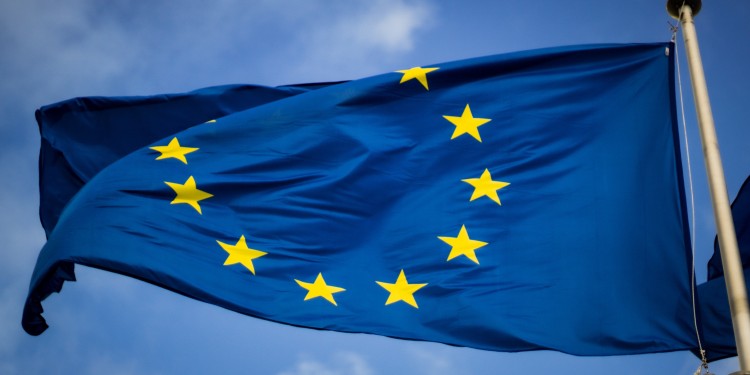 Ulysseus erhält eine Förderung von 12,8 Millionen Euro, mit der internationale Gemeinschaften geschaffen werden sollen, die sich zu Hochschulen der Zukunft entwickeln, europäische Werte und die europäische Identität fördern.<address>&copy; Unsplash - Christian Lue</address>