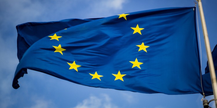 Ulysseus receives a funding of 12.8 million euros, which aims to create international communities that develop into universities of the future, promote European values and European identity.<address>&copy; Unsplash - Christian Lue</address>