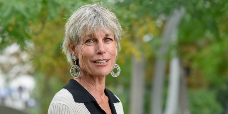 2023-11-28_JGSP_Schoene-Seifert_Foto_Leopoldina.jpg<address>&copy; Leopoldina - Markus Scholz</address>