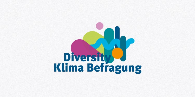 Das Rektorat der Universität Münster führt erstmals eine Diversity-Klima-Befragung durch.<address>&copy; Uni MS - Designservice</address>