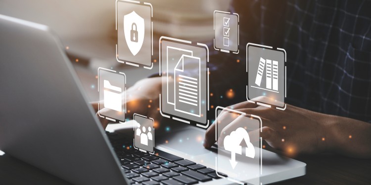 <address>© Deemerwha studio/shutterstock</address>