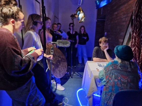 Vanessa Grothues<address>© privat</address>