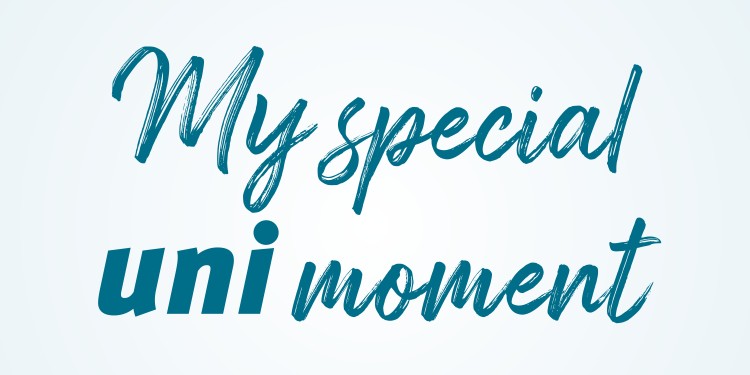 Uni-Moment_Grafik_en.jpg<address>© Uni MS</address>