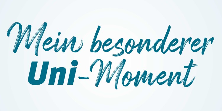 <address>© Uni MS</address>