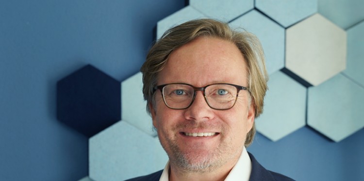 Wie Unternehmen digitale Technologien nutzen können