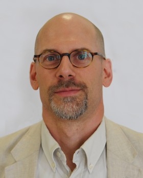 Prof. Dr. Michael Custodis<address>&copy; Uni MS - Martin Zaune</address>