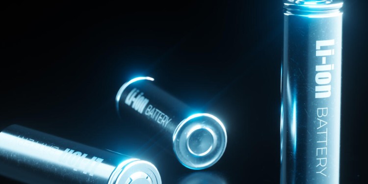 <address>&copy; istock.com/Petmal</address>