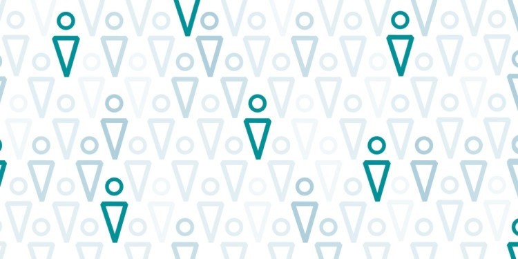 Namen und Nachrichten von der Universität Münster<address>&copy; Uni MS – Web und Design</address>