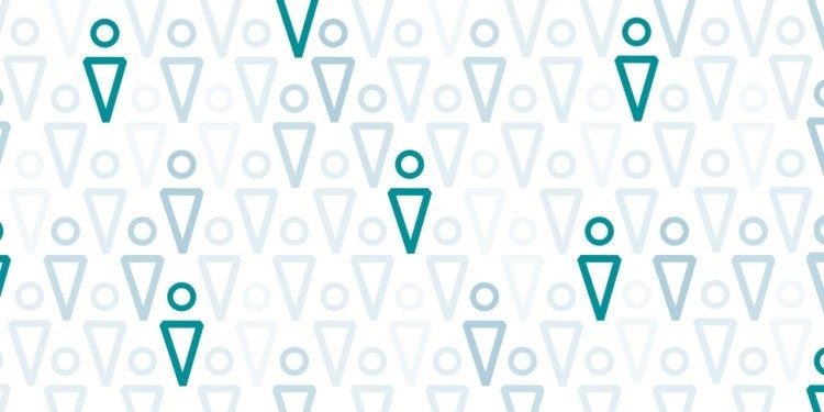 Namen und Nachrichten von der Universität Münster<address>&copy; Uni MS - Designservice</address>