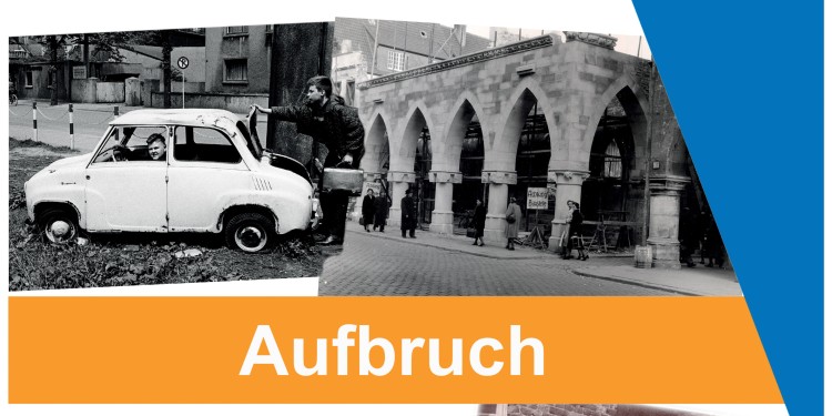 <address>&copy; Bistumsarchiv Münster</address>