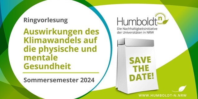 <address>&copy; HumboldtN</address>