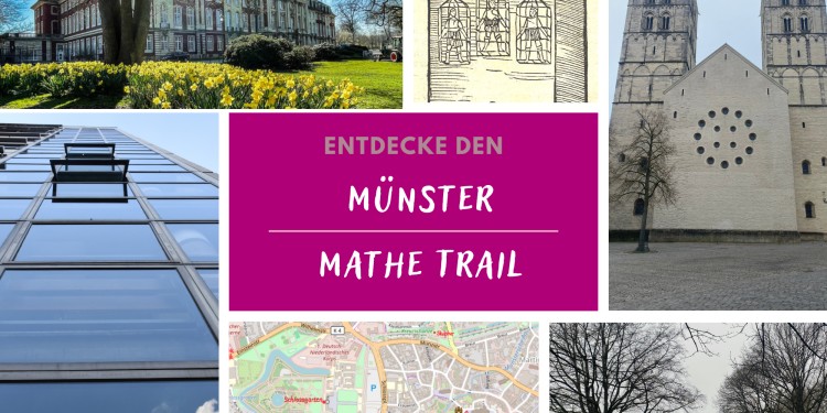 Collage-Mathetrail<address>&copy; MM</address>