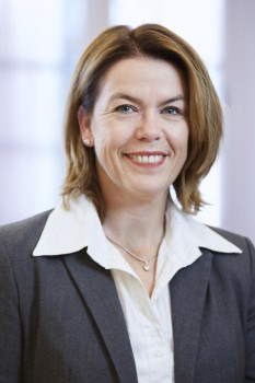 Prof. Dr. Maike Tietjens<address>© Uni MS - P. Wattendorf</address>