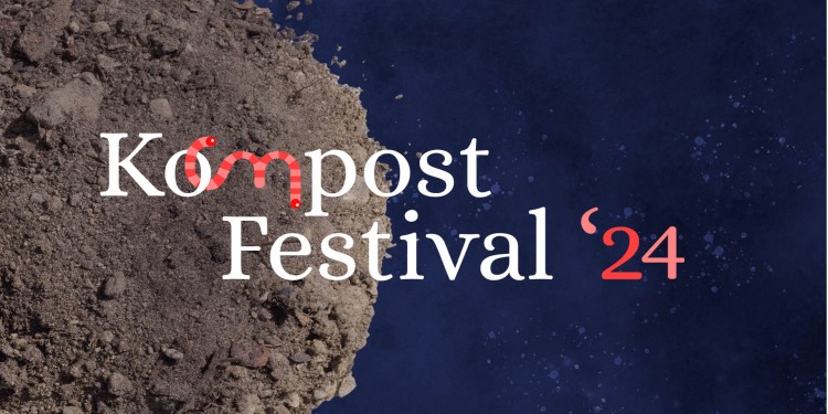 <address>© Kompost Festival</address>